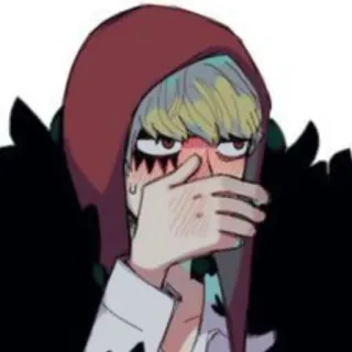 🍅 telegram sticker