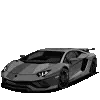 black white ➜ @emoji1 telegram emojis 🚘