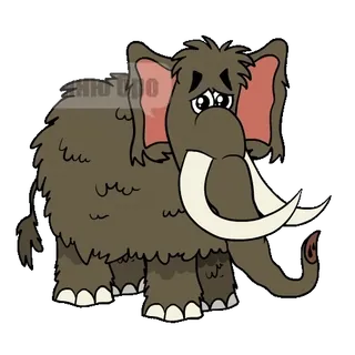 Mor9k ADS @bars_rrr whatsapp stickers