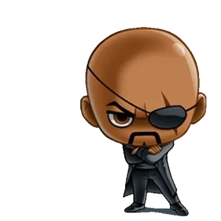 Team-up Marvel Heroes! By @KakaoEmoticon telegram stickers