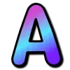 @korzinanawb Корзина на ВБ telegram emojis 🔥
