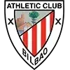 ⚽️