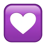 💟