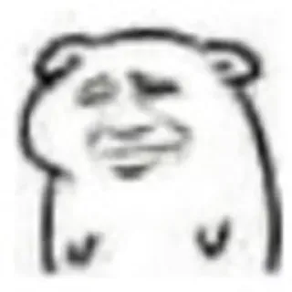 😀 telegram sticker