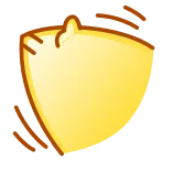 👋