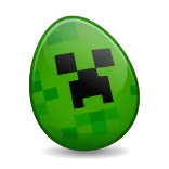 🥚