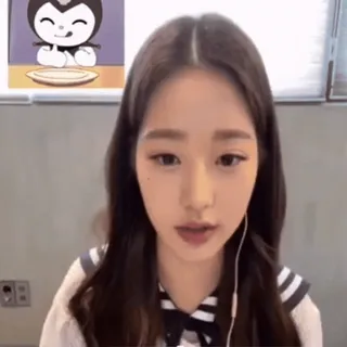 👍 telegram sticker