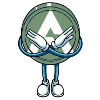 Ariva @ariva_turkiye  @ariva_arv telegram stickers