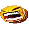 wbwrr_twitch telegram emojis 🗣