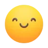 🙂