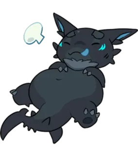 ☺️ telegram sticker