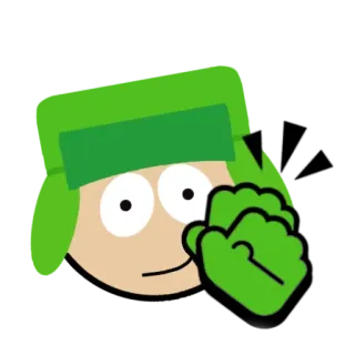 🌟 telegram sticker