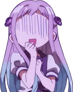 😅 telegram sticker