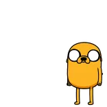 💪