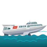 🚤