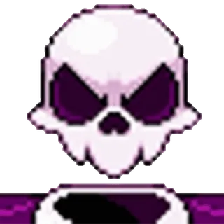 💀