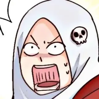 🌺 whatsapp sticker