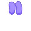 *️⃣