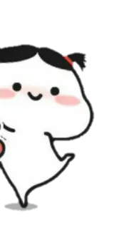 🍢 telegram sticker