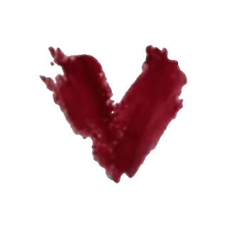 ❤️