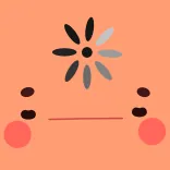 😐 whatsapp sticker
