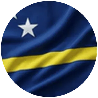 🇨🇼