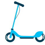 🛴