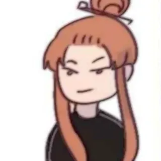 🎈 whatsapp sticker