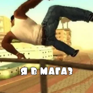 importantmemes whatsapp stickers