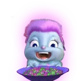 😋 whatsapp sticker
