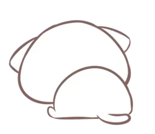 😞 telegram sticker