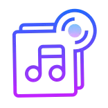 Icons by @Laziff telegram emojis 💿