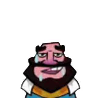 😎