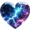 ❤️