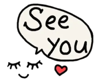 simple message @stickersb2b whatsapp stickers