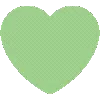 💚