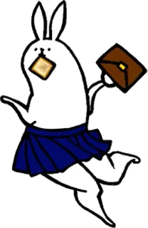 💼 telegram sticker