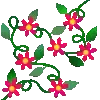 🌺