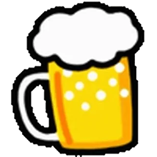 🍺