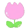 🌷