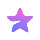 ⭐️