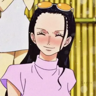 One Piece ✖️ @TengenSama ✖️ @A_s_t_a_Staria telegram stickers