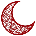 🌙