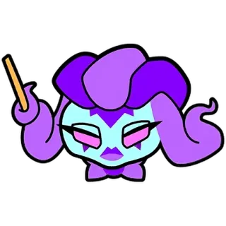 🪄 telegram sticker