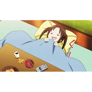 💤 whatsapp sticker