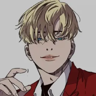 🎐 telegram sticker