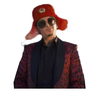 🇷🇺 telegram sticker