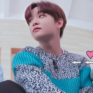 🐼 whatsapp sticker