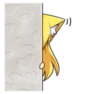 😡 telegram sticker