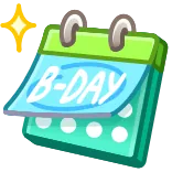 🗓